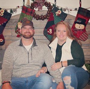 Meet your Posher, Ben